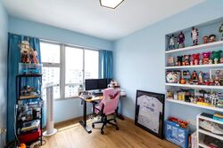 Blk 53 Commonwealth 10 (Queenstown), HDB 4 Rooms #515704291